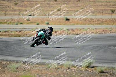 media/May-31-2025-Classic Track Day (Sat) [[da23ab3028]]/Group A/Session 1 (Turns 3 and 5)/